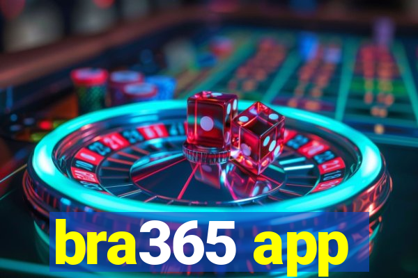 bra365 app